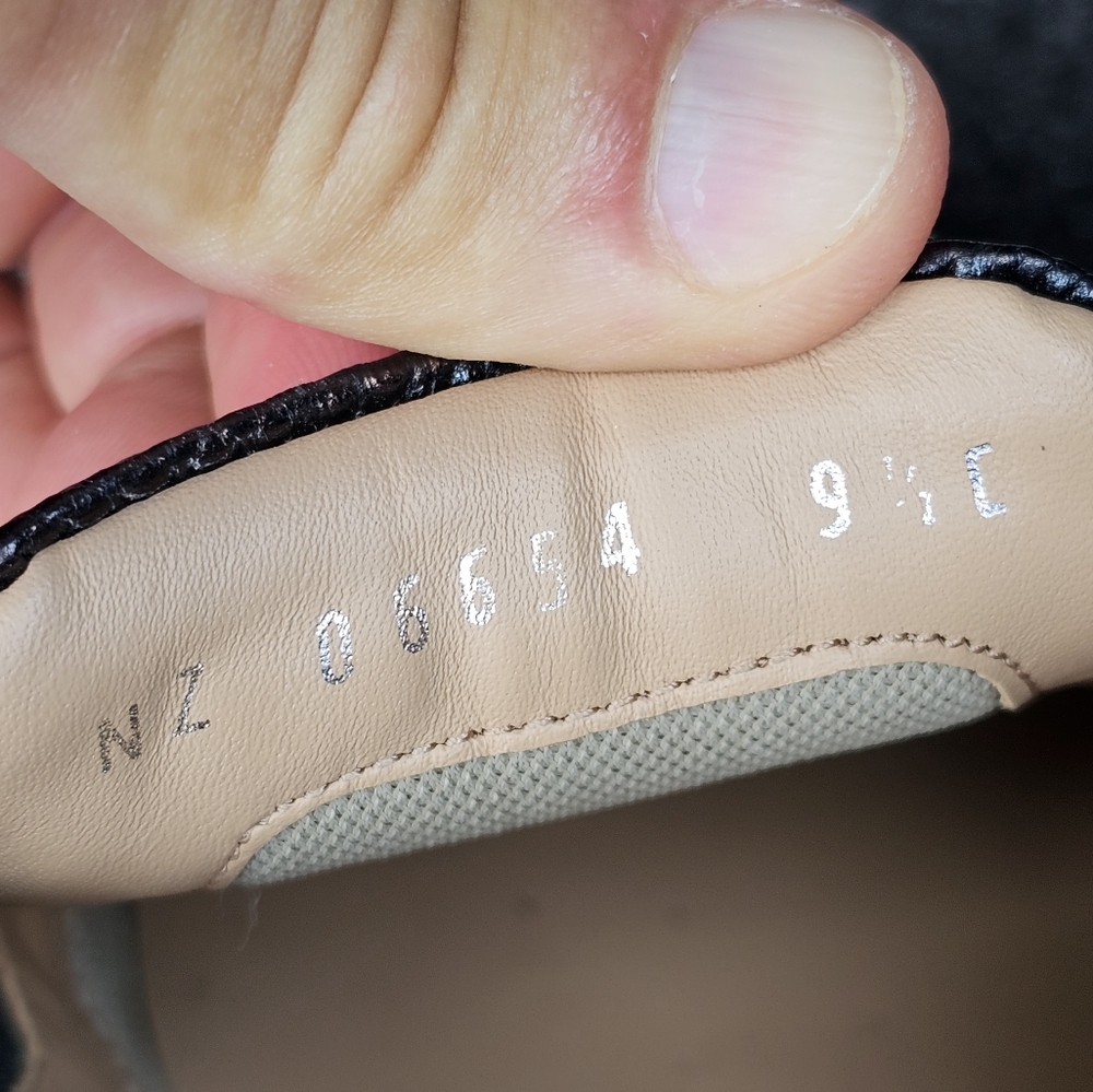 Salvatore F. 🔥SALE - Picture 4 of 5